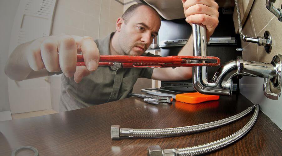 Local expert plumbing services in Dassel, MN